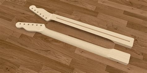 cnc machine for guitar necks|3d cnc guitar neck files.